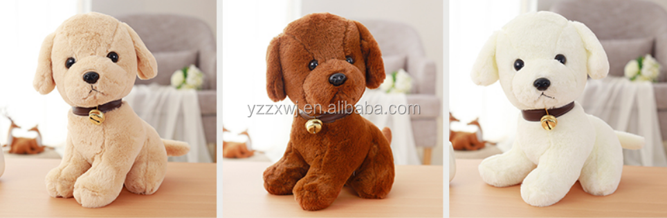 Giocattoli Di Peluche Per Cani - Torta E Osso Morbidi, Per Cuccioli E Cani Piccoli - Foto 11