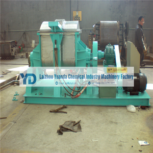 Nặn kneader mixer máy chơi máy làm bột - Product Image 3