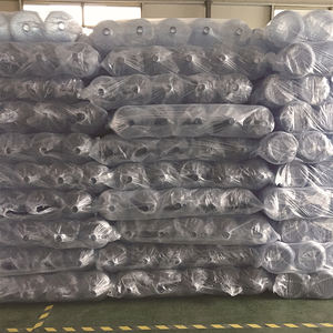 Nhà Sản Xuất Biểu Tượng Tùy Chỉnh 18 Lts 189 L 19 Lt 20 Ltr 5Gallon Chai Nhựa Nước Trống Với Cap - Product Image 6