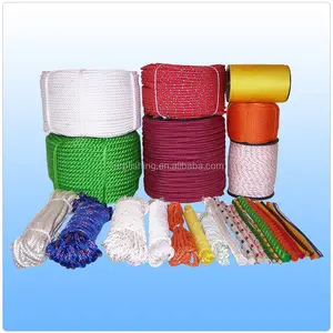 Top Fishing Twine Yarn Manufacturers in Kolkata - फिशिंग