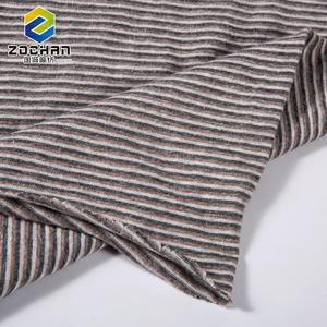 Top proveedor punto 70/30 algodón jersy - Product Image 3
