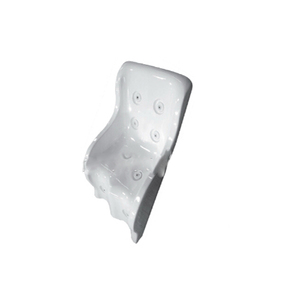 Günstiger Big Endless Swim Spa Pool Hydraulischer Acryl-Massage stuhl - Product Image 3