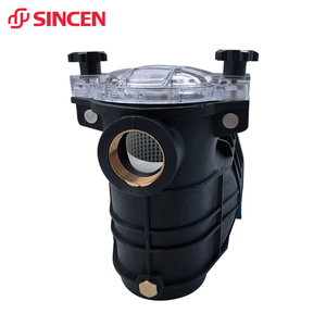 0.4hp <span class=keywords><strong>Petite</strong></span> Puissance Électrique <span class=keywords><strong>Pompe</strong></span> À Eau De <span class=keywords><strong>Piscine</strong></span>, <span class=keywords><strong>Pompe</strong></span> de Circulation - Product Image 5