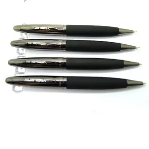 Nouveau style Le meilleur stylo en métal au monde pour l'écriture