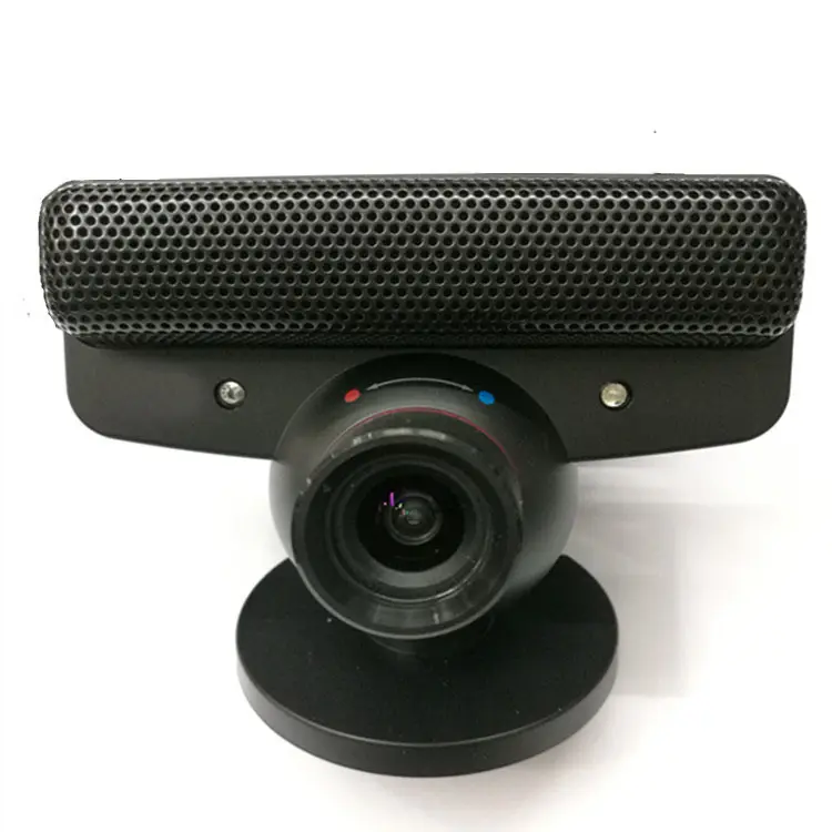 NEW for PS3 EYE CAMERA for PS3 MOVE EYE CAMERA