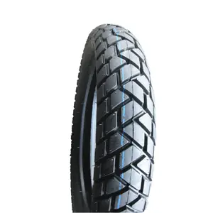 125cc motorcycle tyre 300-18 325-18 410-18 dirt bike tire