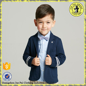 <span class=keywords><strong>Manteau</strong></span> épais pour garçon, blazer scolaire, <span class=keywords><strong>manteau</strong></span> d'hiver pour enfants, costumes personnalisés pour petit garçon, veste scolaire uniforme - Product Image 6