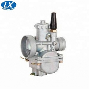 <span class=keywords><strong>Carburador</strong></span> <span class=keywords><strong>Ax100</strong></span> para Motocicleta <span class=keywords><strong>de</strong></span> 2 Tiempos - Product Image 3