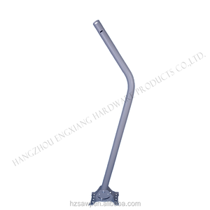 Antenna esterna 48 ''antenna <span class=keywords><strong>satellitare</strong></span> staffa di montaggio per <span class=keywords><strong>Internet</strong></span> <span class=keywords><strong>parabola</strong></span> <span class=keywords><strong>satellitare</strong></span> - Product Image 1