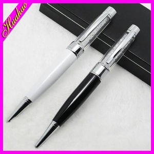 Usb pen drive gros logo personnalisé cristal clé usb usb <span class=keywords><strong>stylet</strong></span> - Product Image 6