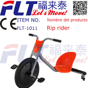 juguetes del bebé piloto - Product Image 1