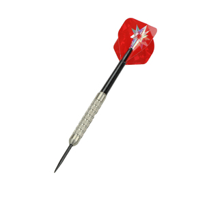 <strong>Wholesale</strong> <strong>Price</strong> Indoor Games Popular Darts <strong>Tungsten</strong>,customized Color Darts,<strong>tungsten</strong> Steel Tip Darts