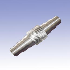 Servicios de mecanizado CNC personalizados para piezas de aluminio y acero inoxidable Fresado y torneado de torno Pedido mínimo 1PCS - Product Image 4