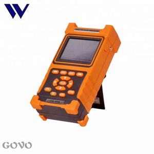 Goedkope OTDR NK2230 1310/1550nm SM OTDR Tester - Product Image 2