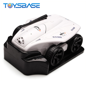 Nouveau <span class=keywords><strong>char</strong></span> télécommandé App Controk I-Tech avec caméra Wifi - Product Image 2