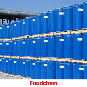 Sirop d'édulcorant biologique en vrac - Product Image 6