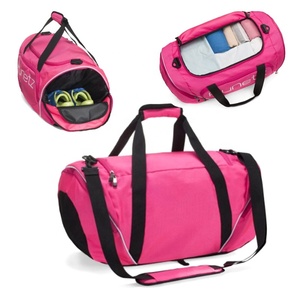 skybolsas travel bolsa price