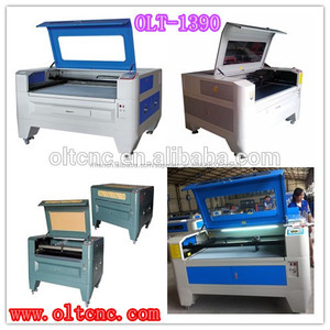 <span class=keywords><strong>ooi</strong></span> machine de découpe laser - Product Image 1