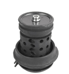 ขายึดเครื่องยนต์ 1H0199609G สำหรับรถยนต์ vw passat MK3 Caddy <span class=keywords><strong>2</strong></span> Polo <span class=keywords><strong>3</strong></span> Golf <span class=keywords><strong>3</strong></span> Seat - Product Image 3