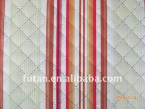 آلة خياطة بالموجات فوق الصوتية للحاف من تشانغتشو فوتن، الأكثر مبيعًا - Product Image 4
