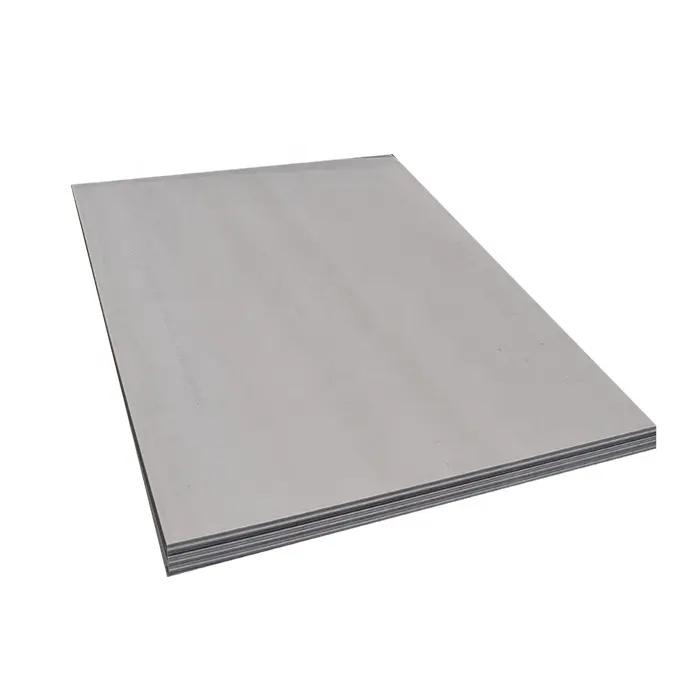 ss316 metal 20 gauge stainless steel sheet 304 kitchen utensils wall price