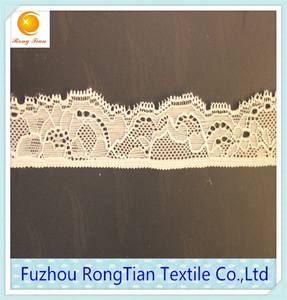 2015 venta caliente vestido de boda blanco nupcial tela 2.5 cm algodón del ajuste del cordón - Product Image 2