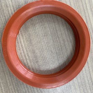 터키 47mm 진공 관 silicon 가스켓 링 - Product Image 3