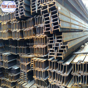 Viga de Acero I <span class=keywords><strong>Ipe</strong></span> <span class=keywords><strong>180</strong></span>, Acero Estructural Metálico, <span class=keywords><strong>Precio</strong></span> de Viga en I - Product Image 4