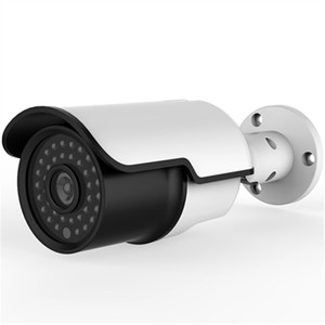 3g Mobile used wireless outdoor surveillance camera housing - Product Image 1