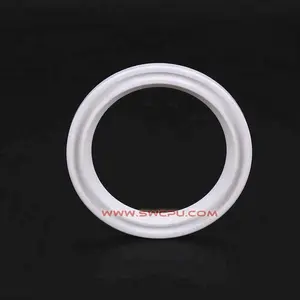 9pcs Silicone Sealing Gasket Accessories For Thermoflask 40oz Food Grade  Silicone Sealing Ring Replace Water Bottle Cup Parts - AliExpress