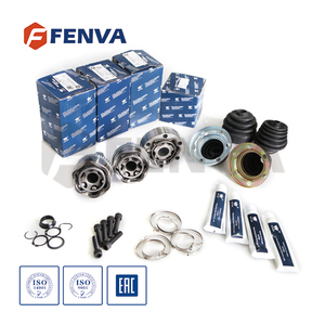 <span class=keywords><strong>CV</strong></span> ชุดบูต <span class=keywords><strong>CV</strong></span> ร่วม Boot ภายใน <span class=keywords><strong>CV</strong></span> ชุดร่วม - Product Image 5