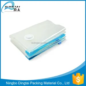 Grands sacs <span class=keywords><strong>de</strong></span> <span class=keywords><strong>rangement</strong></span> sous vide pour la maison avec pompe - Product Image 4