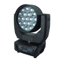 <strong>Best</strong> <strong>Selling</strong> Event Wedding Decoration Use Led Rgbw Stage <strong>Light</strong> for United State Dj <strong>Club</strong> Concert