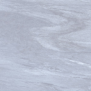 In fibra di carbonio pavimento di piastrelle 48x48 porcelain tile keystone naturale pietra di corallo all'aperto pavimento di piastrelle - Product Image 1