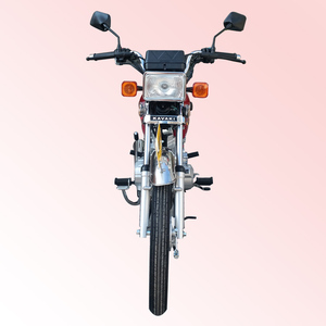 CG125cc rétro/classique/moto de rue KAVAKI en gros avec un <span class=keywords><strong>prix</strong></span> raisonnable - Product Image 6