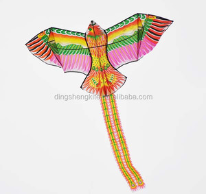 Fabricant de cerfs-volants colorés, cerfs-volants personnalisés, cerfs-volants à vendre - Product Image 3