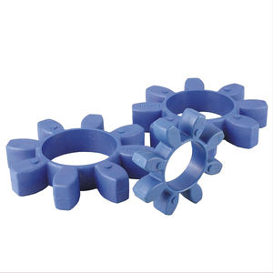 Đệm Khớp Nối Hàm GR Rotex - Product Image 4