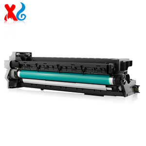 Bộ Trống IU114K Cho <span class=keywords><strong>Konica</strong></span> <span class=keywords><strong>Minolta</strong></span> <span class=keywords><strong>Bizhub</strong></span> <span class=keywords><strong>162</strong></span> 163 180 181 210 211 220 7216 7220 7516 7521 7616 Bộ Trống Hộp Mực - Product Image 4