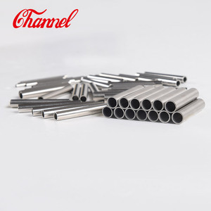SUS 304 304l de tubo de <span class=keywords><strong>acero</strong></span> <span class=keywords><strong>inoxidable</strong></span> cuadrado tipo cuadrado de fábrica - Product Image 1