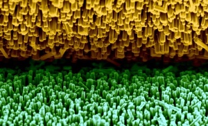 CCDシステム モジュール設計 AFM 接触モード AFM原子力顕微鏡 - Product Image 6
