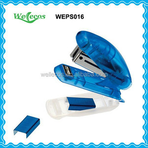 <span class=keywords><strong>Stapler</strong></span> sem manchas/<span class=keywords><strong>stapless</strong></span> <span class=keywords><strong>stapler</strong></span>/sem manchas