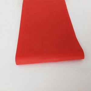 <span class=keywords><strong>ยาง</strong></span>ยืดยืดต้านแรงกระแทกสำหรับเด็กเก้าอี้<span class=keywords><strong>ยาง</strong></span><span class=keywords><strong>เด้ง</strong></span>ได้สำหรับเด็ก - Product Image 4