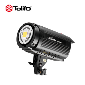 Tolifo Meilleur <span class=keywords><strong>Pas</strong></span> <span class=keywords><strong>Cher</strong></span> Du Jour LED Vidéo Lumière Continue LED <span class=keywords><strong>Photo</strong></span> <span class=keywords><strong>Studio</strong></span> Lumière Cinéma Éclairage pour TV <span class=keywords><strong>Studio</strong></span> - Product Image 4