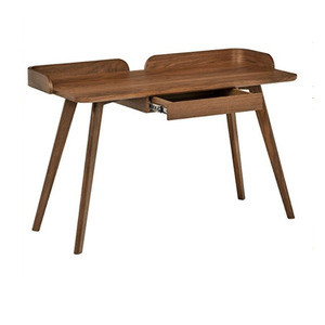 Bán chạy nhất hiện đại thiết kế mới nhất văn phòng nghiên cứu gỗ máy tính bảng - Product Image 3