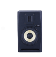 Fourniture directe d'usine haut-parleur de moniteur actif de studio aigu de bande de 6 pouces G6