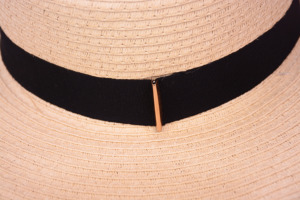 Moda Fedora Sun Caps Protección Custom Boater <span class=keywords><strong>Sombrero</strong></span> <span class=keywords><strong>de</strong></span> <span class=keywords><strong>paja</strong></span> <span class=keywords><strong>Luffy</strong></span> Bucket <span class=keywords><strong>Sombrero</strong></span> <span class=keywords><strong>de</strong></span> <span class=keywords><strong>paja</strong></span> Sombreros <span class=keywords><strong>de</strong></span> moda - Product Image 4