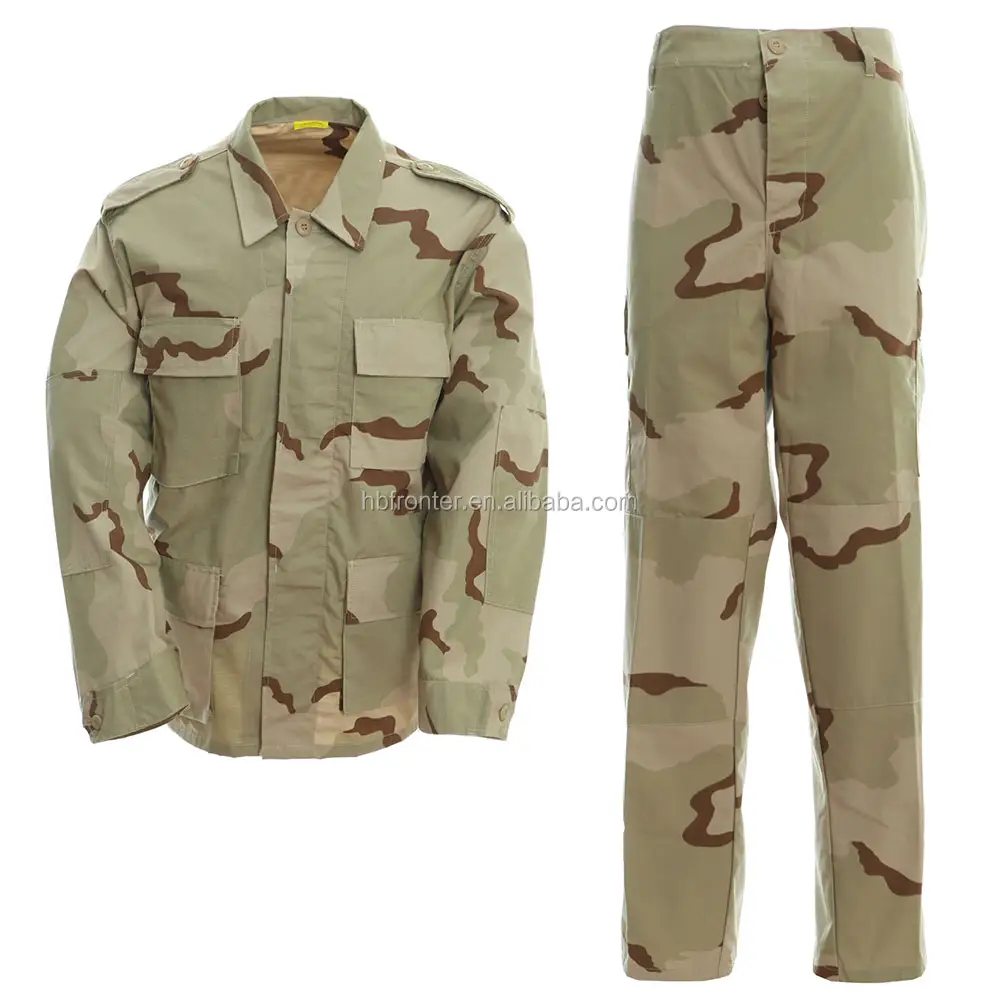 Форма сша купить. Костюм us BDU 3-Color Desert. Костюм "НАТО" 3-Color Desert. Костюм НАТО BDU. Куртка НАТО BDU.