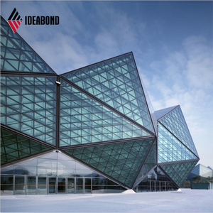 Chất Bịt Kín Cấu Trúc Silicon IDEABOND 9900 - Product Image 5