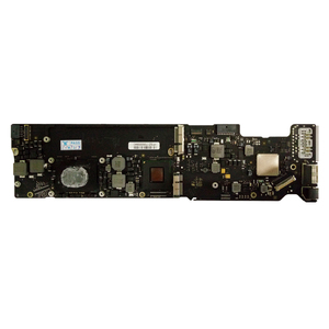 661-6631 4GB 1.8GHz I5-3427U Bo mạch chủ cho <span class=keywords><strong>Macbook</strong></span> Air 13 "Mid 2012 A1466 máy tính xách tay Mainboard <span class=keywords><strong>logic</strong></span> <span class=keywords><strong>Board</strong></span> hệ thống hội đồng quản trị - Product Image 1