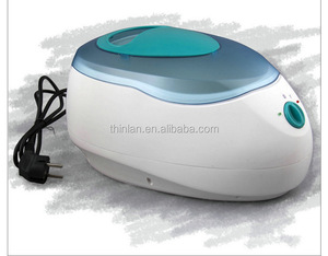 Depilatório de cera para unhas, aquecedor de cera barato para manicure e pedicure - Product Image 3